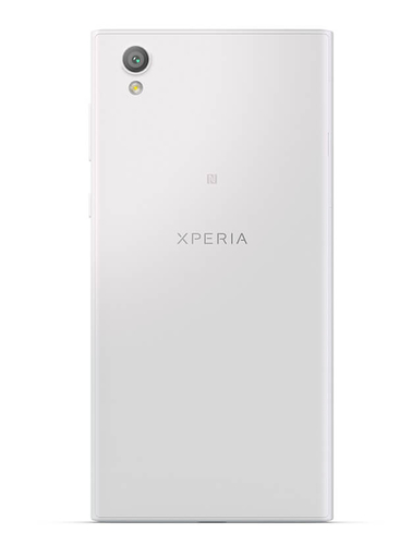 Xperia L1 16 Go, Blanc, débloqué