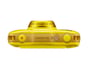 Nikon COOLPIX S32 1/3.1'' Appareil-photo compact 13,2 MP CMOS 4160 x 3120 pixels Jaune