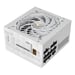 Fuente de Alimentación Mars Gaming MPB650SIM- 650W- Ventilador 12cm- 80 Plus Bronze