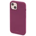 Funda protectora MagCase Finest Feel PRO'' para Apple iPhone 13