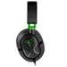 Turtle Beach Recon 50X Cuffie con archetto cablato Nero, Verde