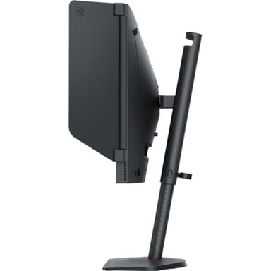 Zowie Xl2566x+ 24 1 0 5ms 400hz Gam