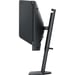 Zowie Xl2566x+ 24 1 0 5ms 400hz Gam