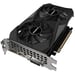 GIGABYTE GeForce® GTX 1650 D6 Windforce OC 4G NVIDIA GeForce GTX 1650 4 GB GDDR6