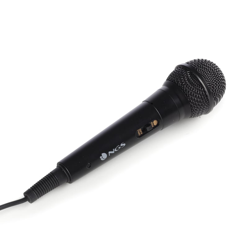 Ngs ELEC MIC 0001 - vue 3