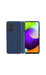 dbramante1928 Greenland custodia protettiva per telefoni cellulari 16,5 cm (6.5'') Housse Blu Samsung Galaxy A52
