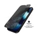 PanzerGlass Edge-to-Edge Privacy PRO - iPhone 13 mini