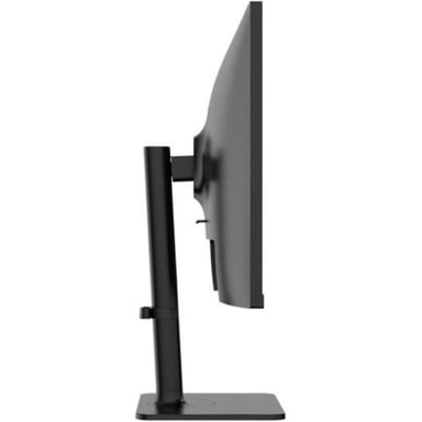 MSI MD272UPHG Monitor 27'' 4K 2HDMI DP USBc MM AA