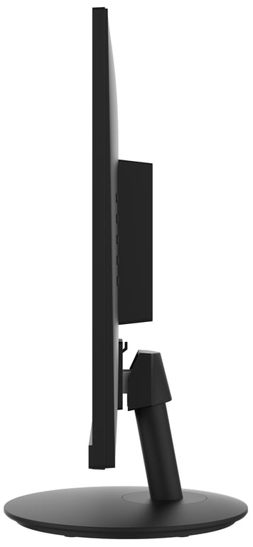 Ecran PC PRO MP242A Plat 24'' IPS - vue 2