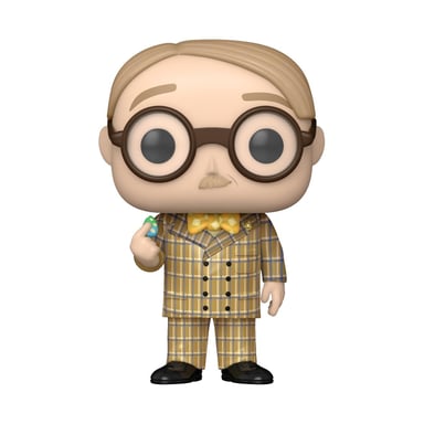FUNKO POP! Prodnose