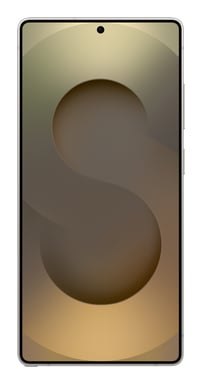 Galaxy S25 Ultra (5G) 256 Go, Titane Gris