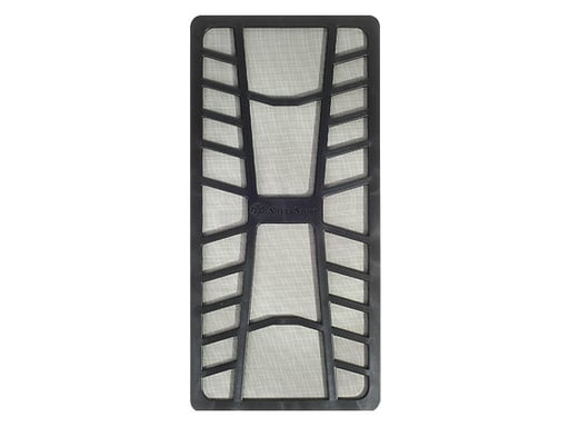 Ventola FF142 di Silverstone