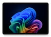 Microsoft Surface Pro Snapdragon 512 Go 30,5 cm (12'') 16 Go Wi-Fi 7 (802.11be) Windows 11 Home Platine