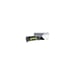 LEXMARK Cartridge 25000 pages