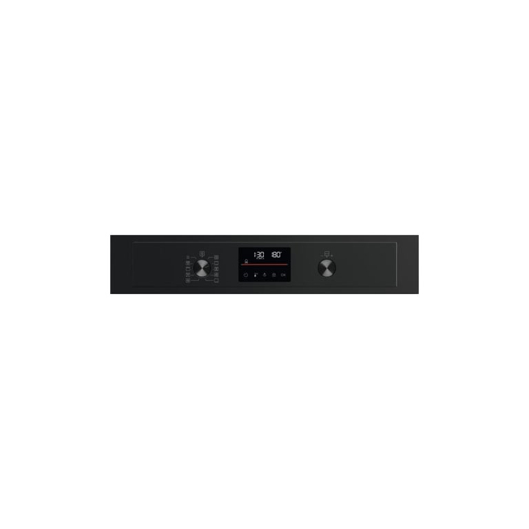 Four Electrolux EOF4P56H - vue 3