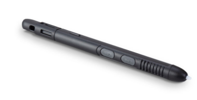 Panasonic FZ VNP026U