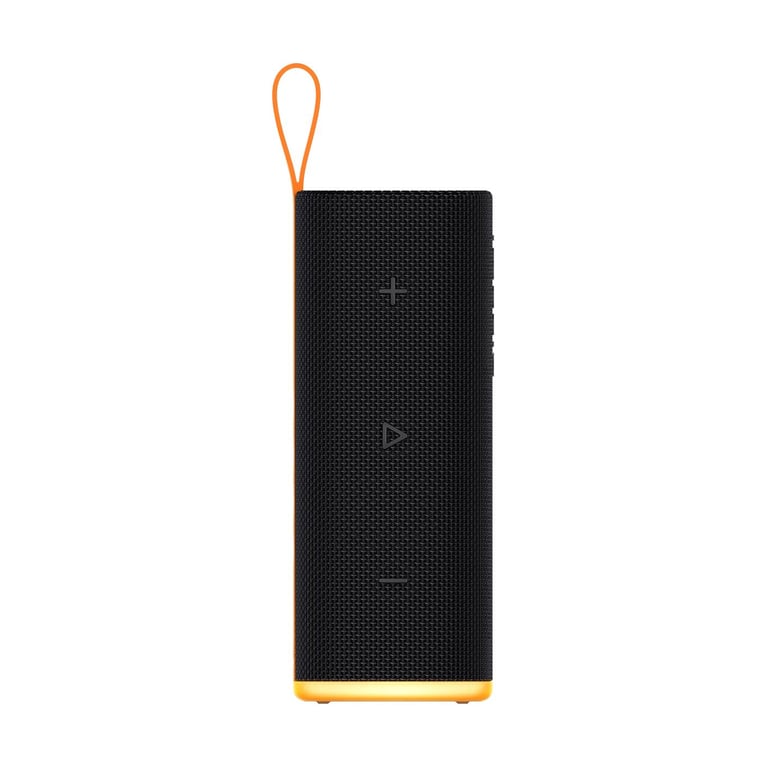 Xiaomi Sound Play - vue 4