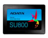 ADATA Ultimate SU800 512 GB 2.5'' Serial ATA III TLC