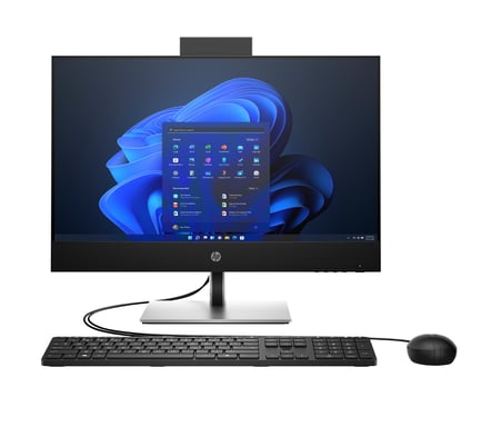 HP 440 G9 - vue 6