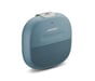Enceinte Bluetooth SoundLink Micro Bluetooth speaker - Bleu alpin