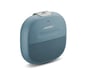 Diffusore Bluetooth SoundLink Micro - Blu alpino