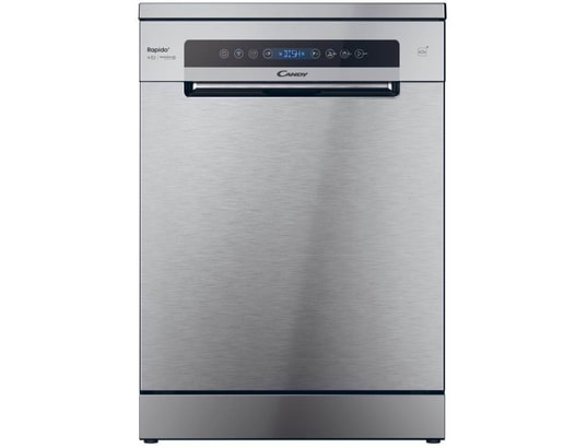 Candy CF 6C4F0X - vue 3