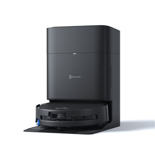 T80S OMNI - vue 3