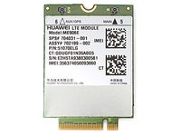 HP lt4112 Interne WLAN Neuf - vue 3