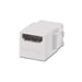 Modulo Keystone Lindy 60526