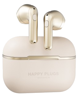 Ecouteurs Bluetooth® True Wireless Hope , or