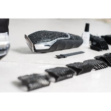 Tondeuse homme Wahl aquagroom 9899 016