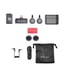 HOLLYLAND Lark M2S Mini Combo Kit Microphone Lavalier