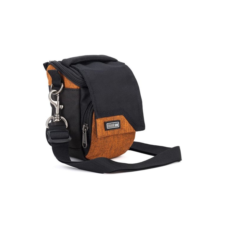 Fourre Tout Think Tank Mirrorless Mover 5 V2 – Sac d'Épaule pour Hybrides - vue 4