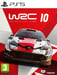NACON WRC 10