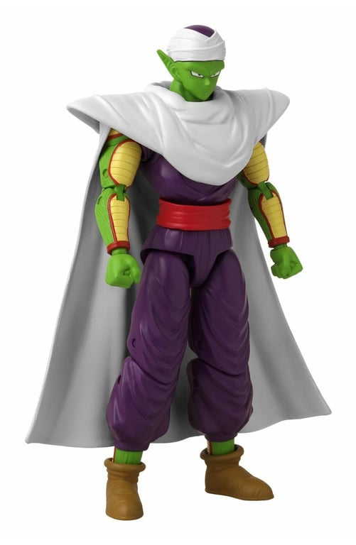 Bandai 40721 Neuf - vue 3