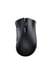 Razer DeathAdder V2 X HyperSpeed Mouse ottico Bluetooth per destrimani 14000 DPI
