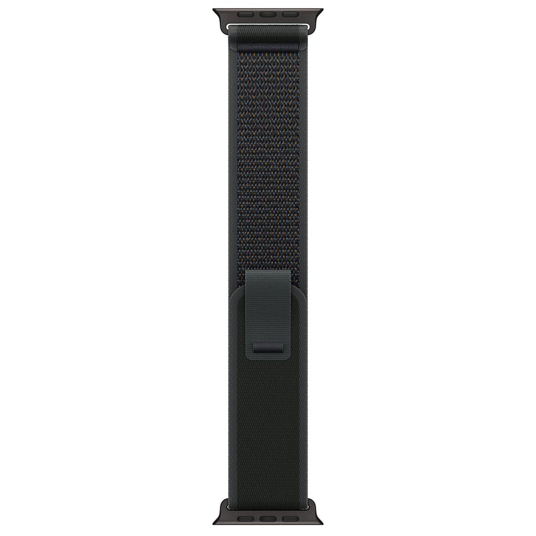 Bracelet Apple Watch 49mm Trail