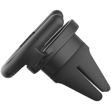 PopSockets 800012 soporte Soporte pasivo Teléfono móvil/smartphone Negro