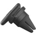 PopSockets 800012 soporte Soporte pasivo Teléfono móvil/smartphone Negro