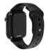 Smartwatch Wi-Fi per bambini con GPS e chiamate 4G Look Me! 3