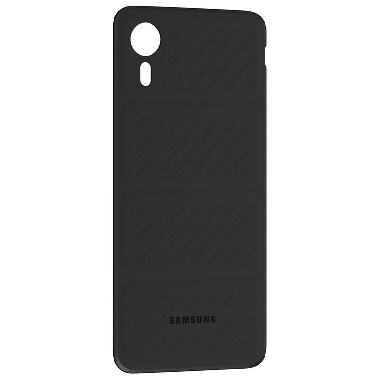 Cache batterie Original pour Samsung Galaxy Xcover 7 Neuf - vue 4