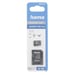 Hama 00213114 mémoire flash 32 Go MicroSDHC UHS-I Classe 10