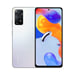 Xiaomi Redmi Note 11 Pro (5G) 128 GB, bianco, sbloccato