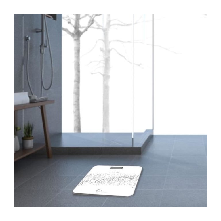 LITTLE BALANCE 8445 - vue 5