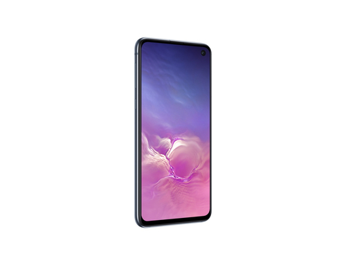Galaxy S10e 128 GB, nero, sbloccato