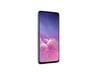 Galaxy S10e 128 GB, nero, sbloccato