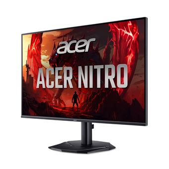Acer 27 LED KG270W5bmiipx - vue 7
