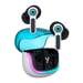 Écouteurs sans fil rechargeable - TWS EVEPLAY - YHP 10BT