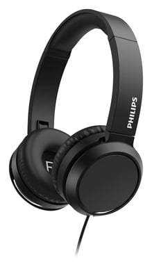 Philips - Cuffie senza fili - Supraaurale