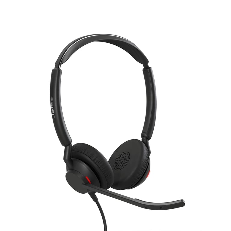 JABRA Engage 50 II - vue 4